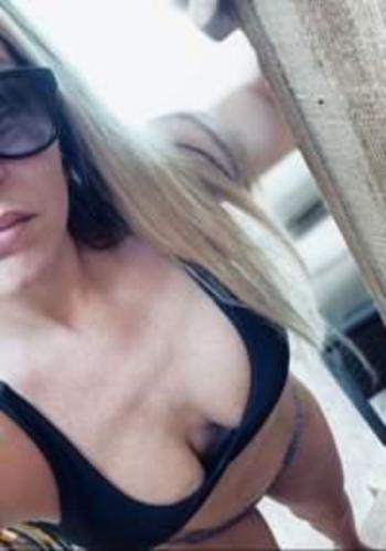 6162070867, female escort, Muskegon