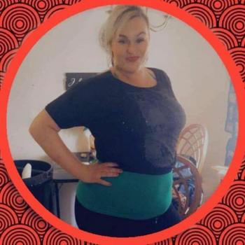 2489497372, female escort, Muskegon