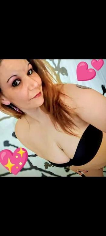 6163454575, female escort, Muskegon