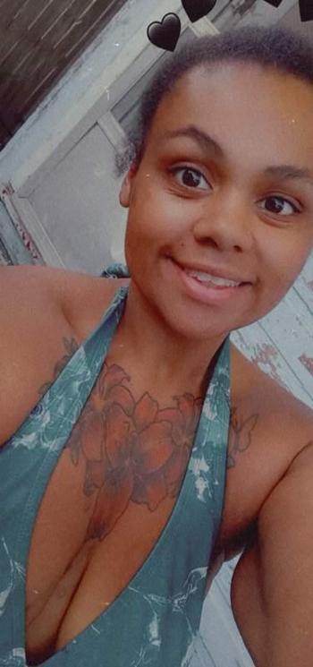 2314655844, female escort, Muskegon