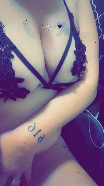 6162631007, female escort, Muskegon