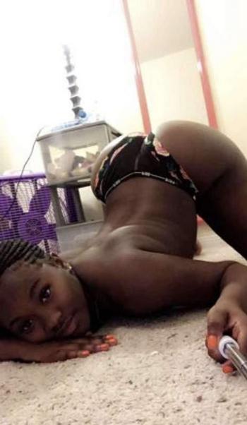 6163846471, female escort, Muskegon