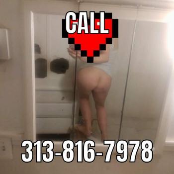 3138167978, female escort, Muskegon