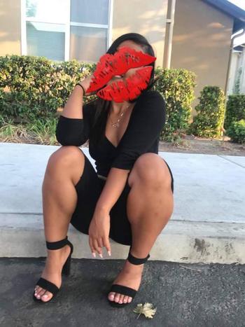 2312829693, female escort, Muskegon